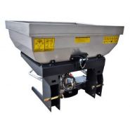 Sansone/ercole distributeurs d'engrais - eurospand - capacité 500 à 1200 l_1