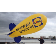 Signalétique événementielle, un élément crucial pour la réussite de tout événement_1