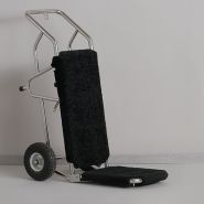 Chariot à bagages_1