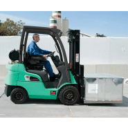 Chariot élévateur à gaz fg15-35_1