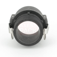 Coupleur à cames Mâle 3