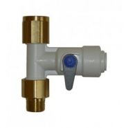 Duo - filtres d'eau potable - cieleo - microfiltration à 0.2 micron_1