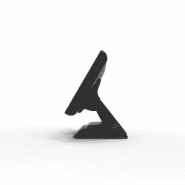 Panel PC multi usages - 15.6