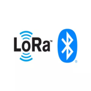 Passerelle connectée BST REACT - Station d'irrigation autonome LoRa_1