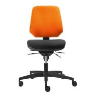 T4.1 mm - chaise de bureau - tergon - hauteur d'assise 42 à 54 c_1