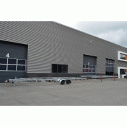 TH 8m40 A 3500kg 2 x 1800 kg plateau amovible_1