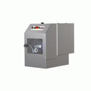 Diviseuse automatique 800Gr PIZZA GROUP_1