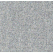 Fauteuil NOOMI String - Softline - Feld Gris 620_1