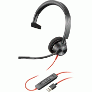 Micro-casque Poly Blackwire C5220 USB-A_1