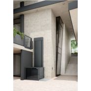 Plateforme élévatrice S11 PLUS - Franchissement jusqu'à 2990 mm - Adaptée PMR et personnalisable
