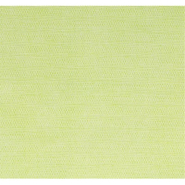 Tête-à-tête pré-découpé 120cm texture fil pistache 0,40x24m - par 6_1