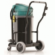 Aspirateur à eau V-WD-62 - professionnel, compact et performant avec 2 moteurs indépendants_1