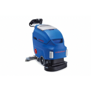 Autolaveuse RA66BM60 Columbus_1