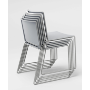 Chaise multi empilable_1