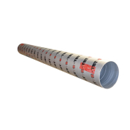 Coffrage de poteau en carton rond finition spirale - 500_conf_1