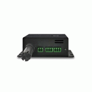 GUDE 72142 Expert capteur pour la température, l'humidité et la surveillance I/O_1