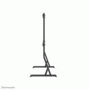 Neomounts DS45-430BL18 Support de bureau pour écran à  poser 45-90