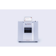 Plateforme de réaction micro-ondes - Multiwave 5001