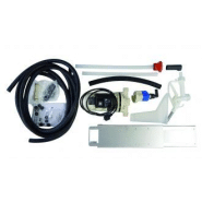 Pompe adblue sur fût premium - 303805_1