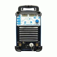Poste à souder tig prestotig 200 ac/dc saf fro_1