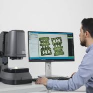 Projecteur de profil video tvm 20/30_2