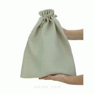 Sac à pain - hakuna taka - en lin bio_1