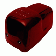 Système de brumisation haute pression - 12 buses_1