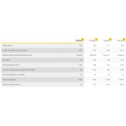 Grappins à grumes TGHD Engcon - modèles TG25HD à TG55HD pour pelles 4-26 tonnes_1