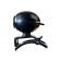 Webcam 300 kpixels usb avec micro 50798