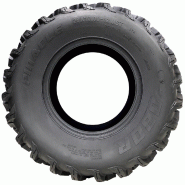 26x10.00-12 (255/70-12) 6ply ATV Tyres P3080 OBOR Pinacle Road Legal (Set of 2)_1