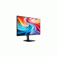 Acer KA2 KA272 E0 LED display 68,6 cm (27