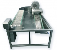 Applicateur de pimaricine - Résistant, facile à utiliser et à nettoyer_1