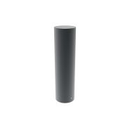 Borne fixe - hauteur 600 mm ø250 mm - F25-60 3548 Borne fixe - hauteur 600 mm ø250 mm - F25-60 3548
