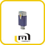 Cartouche d'encre Primera LX3000 à base de pigments - Haute qualité d'impression et résistance_1