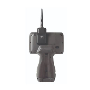 Contrôleur pour tâches de cartographie et de numérisation sur le terrain - trimble tsc7_1