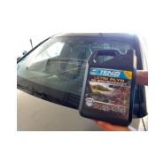 Lave-glace d'été Detailer 5L_1