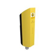 Modem radio ACW/SF8-MR2-EX - Réseau Sigfox - Contacts secs ou smart metering ATEX - Autonomie 10 ans_1