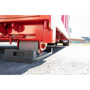 Plaque de calage sur mesure - empreintes, protections de sols et accessoires personnalisés_1