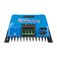 Régulateur solaire MPPT 70A 12V/24V/48V VE.Can Victron SmartSolar 150/70-Tr - charge avancée et efficacité maximale_1