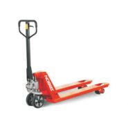 Transpalette manuel Noblelift AC25 - capacité 2500 kg - toutes dimensions disponibles_1