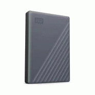 Western Digital WDBWML0020BGY-WESN disque dur externe 2 To 3.2 Gen 1 (3.1 Gen 1)_1