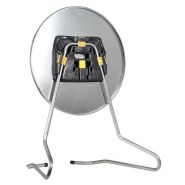 0085187 - panneau de chantier - signaux girod - dimension 650 mm_1