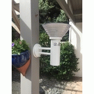 Applique solaire arl-ap021_1