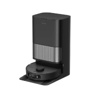 Aspirateur robot L50 Ultra AE Noir_1