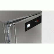 Équipement de refroidissement rapide pour aliments