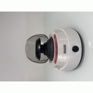 Centrifugeuse Fisherbrand Mini_1