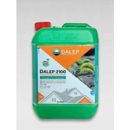 DALEP 2100 Traitement Professionnel Concentré - Fongicide - Hydrofuge - 1L à diluer pour 16m²_1