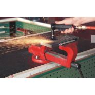 Dsw 22 - meuleuse pneumatique - würth - 22000 tr/min_1