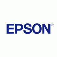 Epson Singlepack UltraChrome XD2 Yellow T40C440(26ml)_1