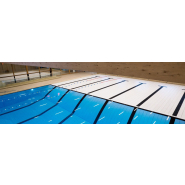 Fonds mobiles pour piscines modernes et multifonctionnelles_1